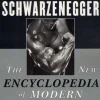 The New Encyclopedia of Modern Bodybuilding: The Bible of Bodybuilding, Fully Updated... (Bog, Paperback / softback, Engelsk)