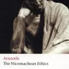 The Nicomachean Ethics (Bog, Paperback / softback, Engelsk) af Aristotle