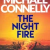 The Night Fire (Bog, Paperback, Engelsk) af Michael Connelly