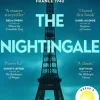 The Nightingale: The Multimillion Copy Bestseller from the author of The Women (Bog, Paperback / softback, Engelsk)
