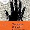 The Noma Guide to Fermentation: Including koji, kombuchas, shoyus, misos, vinegars, g... (Bog, Hardback, Engelsk)