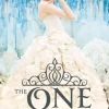 The One (Bog, Paperback / softback, Engelsk) af Kiera Cass