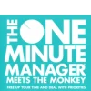 The One Minute Manager Meets the Monkey (Bog, Paperback / softback, Engelsk)
