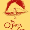 The Other Wind: The Sixth Book of Earthsea (Bog, Hardback, Engelsk) af Ursula K. Le Guin
