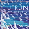 The Outrun (Bog, Paperback / softback, Engelsk) af Amy Liptrot