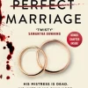 The Perfect Marriage: The brand-new edition of the multi-million-copy and New York Ti... (Bog, Paperback / softback, Engelsk)