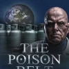 The Poison Belt (Ebog, epub, Engelsk) af Sir Arthur Conan Doyle