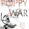 The Poppy War (Bog, Paperback / softback, Engelsk) af R.F. Kuang