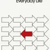 The Presentation of Self in Everyday Life (Bog, Paperback / softback, Engelsk) af Erving Goffman