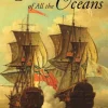 The Prize of All the Oceans (Bog, Paperback / softback, Engelsk) af Glyn Williams