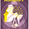 The Robots of Dawn (Bog, Paperback / softback, Engelsk) af Isaac Asimov