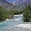 The Rough Guide to Albania: Travel Guide with eBook (Bog, Paperback / softback, Engelsk)