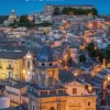 The Rough Guide to Sicily: Travel Guide with eBook (Bog, Paperback / softback, Engelsk) af Rough Guides