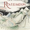 The Roverandom - [RODEKASSE/DEFEKT] (Bog, Hardback, Engelsk) af J. R. R. Tolkien