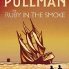 The Ruby in the Smoke (Bog, Paperback / softback, Engelsk) af Philip Pullman