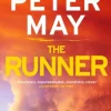 The Runner: The gripping penultimate case in the suspenseful crime thriller saga (The... (Bog, Paperback / softback, Engelsk)