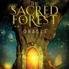 The Sacred Forest Oracle: 52 Cards to Open Energy Portals of a Higher Dimension (Cards, Engelsk) af Denise Linn