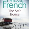 The Safe House (Bog, Paperback / softback, Engelsk) af Nicci French