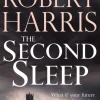 The Second Sleep: From the Sunday Times bestselling author (Bog, Paperback / softback, Engelsk) af Robert Harris