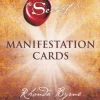 The Secret - Manifestation Cards (Engelsk) af Rhonda (Rhonda Byrne) Byrne