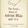 The Secret Diary of Adrian Mole Aged 13 3/4: Adrian Mole Book 1 (Bog, Paperback / softback, Engelsk) af Sue Townsend