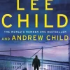 The Secret: Jack Reacher, Book 28 (Bog, Paperback / softback, Engelsk)