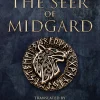 The Seer of Midgard (Ebog, epub, Engelsk) af A. M. Vedsø Olesen