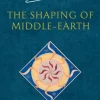 The Shaping of Middle-earth (Bog, Paperback / softback, Engelsk) af Christopher Tolkien