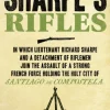 The Sharpe’s Rifles: The French Invasion of Galicia, January 1809 - [RODEKASSE/DEFEKT] (Bog, Paperback / softback, Engelsk)