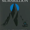 The Silmarillion (Bog, Paperback, Engelsk) af J. R. R. Tolkien