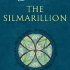 The Silmarillion (Bog, Paperback / softback, Engelsk) af J. R. R. Tolkien
