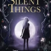 The Slow Regard of Silent Things (Bog, Paperback, Engelsk) af Patrick Rothfuss