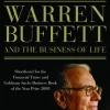 The Snowball: Warren Buffett and the Business of Life (Bog, Paperback / softback, Engelsk) af Alice Schroeder