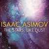 The Stars, Like Dust (Bog, Paperback / softback, Engelsk) af Isaac Asimov