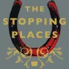 The Stopping Places: A Journey Through Gypsy Britain (Bog, Paperback / softback, Engelsk) af Damian Le Bas