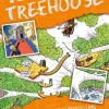 The 78-Storey Treehouse (Bog, Paperback / softback, Engelsk) af Andy Griffiths