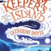 The Storm Keeper’s Island: Storm Keeper Trilogy 1 (Bog, Paperback / softback, Engelsk) af Catherine Doyle