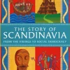 The Story of Scandinavia: From the Vikings to Social Democracy (Bog, Paperback / softback, Engelsk) af Stein Ringen