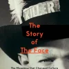The Story of The Face: The Magazine that Changed Culture (Bog, Paperback / softback, Engelsk) af Paul Gorman