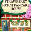 The Strawberry Patch Pancake House (Bog, Paperback / softback, Engelsk) af Laurie Gilmore