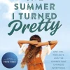 The Summer I Turned Pretty: Now a major TV series on Amazon Prime (Bog, Paperback / softback, Engelsk) af Jenny Han