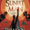 The Sunlit Man: A Stormlight Archive Companion Novel (Bog, Paperback / softback, Engelsk) af Brandon Sanderson