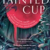 The Tainted Cup: an exceptional fantasy mystery with a classic detective duo (Bog, Paperback / softback, Engelsk)