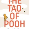 The Tao of Pooh (Bog, Paperback / softback, Engelsk) af Benjamin Hoff
