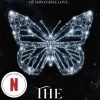 The Tearsmith: The no.1 Italian bestselling sensation Fabbricante di lacrime (Bog, Paperback / softback, Engelsk) af Erin Doom