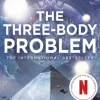 The Three-Body Problem: Now a major Netflix series (Bog, Paperback / softback, Engelsk) af Cixin Liu
