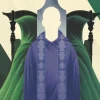 The Toll (Bog, Paperback / softback, Engelsk) af Neal Shusterman