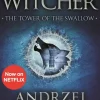 The Tower of the Swallow (Bog, Paperback, Engelsk) af Andrzej Sapkowski