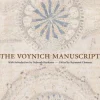 The Voynich Manuscript (Bog, Hardback, Engelsk)