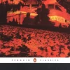 The War of the Worlds (Bog, Paperback / softback, Engelsk) af H. G. Wells